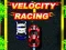 Jeu Course de Vélocité en ligne