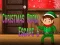 Jeu Évasion de la Salle de Noël Amgel 6 en ligne