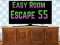 Jeu Amgel Évasion Facile Chambre 55 en ligne