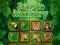 Jeu Mémoire de la jungle en ligne
