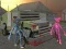 Jeu Conducteur de Poppy Smash en ligne