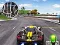 Jeu Cours de Conduite 3D en ligne