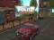Jeu Police Voiture Sans Fin en ligne
