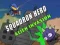Jeu Héros de l'Escadrille : Invasion Extra-terrestre en ligne
