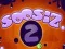 Jeu Soosiz 2 en ligne