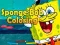 Jeu Coloriage Bob l'éponge en ligne