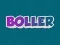 Jeu Boller en ligne
