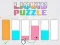 Jeu Puzzle liquide en ligne