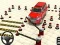 Jeu Gss Prado en ligne