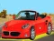 Jeu Modification de voiture de course en ligne