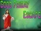 Jeu Évasion d'Amgel pour le Vendredi Saint en ligne