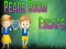 Jeu Évasion de la chambre Amgel en ligne