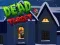 Jeu Cible Morte en ligne