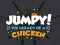 Jeu Jumpy ! L'héritage d'un poulet en ligne