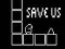 Jeu Sauvez-nous en ligne