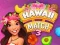 Jeu Hawaï Match 3 en ligne