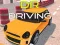 Jeu Dr Conduite en ligne Jeu Dr Conduite en ligne