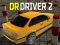 Jeu Dr Conducteur 2 en ligne