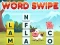 Jeu Mots Glissés en ligne