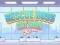 Jeu Sauvez le Boss, coupez la corde en ligne