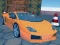 Jeu Gta Course de Voitures - Simulation de Parking 4 en ligne