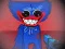Jeu Donjon Poppy Playtime en ligne