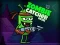 Jeu Attrapeur de Zombies en Ligne en ligne Jeu Attrapeur de Zombies en Ligne en ligne