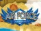 Jeu Commando de l'Air en ligne