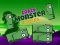 Jeu Blocs Monstres Fous en ligne Jeu Blocs Monstres Fous en ligne