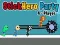 Jeu Fête de Stickhero 4 Joueurs en ligne