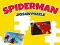 Jeu Puzzle Spiderman en ligne