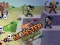 Jeu Défense des Monstres en ligne
