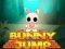 Jeu Saut de Lapin en ligne
