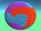 Jeu Peinture de Balle en ligne