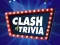 Jeu Choc des Trivia en ligne