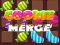 Jeu Fusion de Cookies en ligne