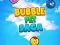 Jeu Saga des animaux bulles en ligne Jeu Saga des animaux bulles en ligne