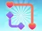 Jeu Remplir les lignes en ligne Jeu Remplir les lignes en ligne