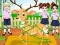 Jeu Docteur des animaux sauvages Bébé Taylor en ligne Jeu Docteur des animaux sauvages Bébé Taylor en ligne