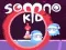 Jeu Enfant Somno en ligne Jeu Enfant Somno en ligne