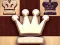 Jeu Puzzle d'échecs en ligne