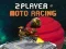 Jeu Course de motos à 2 joueurs en ligne