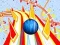 Jeu Tunnel Fou 3D en ligne
