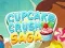 Jeu Saga Cupcake Crush en ligne