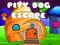 Jeu Évasion du Chien Pitoyable en ligne