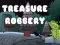 Jeu Vol de Trésor en ligne