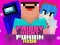 Jeu Friday Night Funkin Noob en ligne