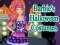 Jeu Costumes d'Halloween Barbie en ligne