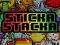 Jeu Sticka Stacka en ligne
