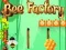 Jeu Usine à Abeilles en ligne